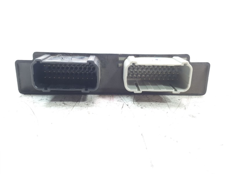 Recambio de centralita motor uce para honda cb 650r referencia OEM IAM 38770MKYDF1  