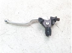 Recambio de maneta izquierda para honda cb 650r referencia OEM IAM 53178MJED00  