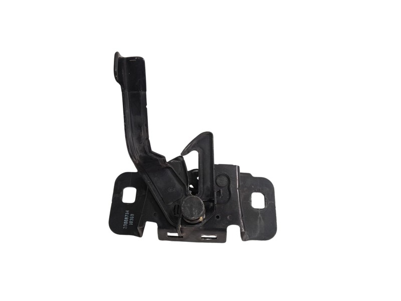 Recambio de cerradura capo para opel astra k lim. 5türig dynamic referencia OEM IAM 39088734  