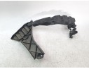 SOPORTE PARAGOLPES TRASERO J9C317B931A 