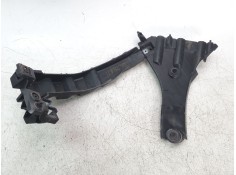 Recambio de soporte paragolpes trasero para jaguar e-pace 2.0 diesel cat referencia OEM IAM J9C317B931A   2