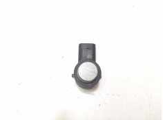 SENSOR DE APARCAMIENTO 13237922 13237922 