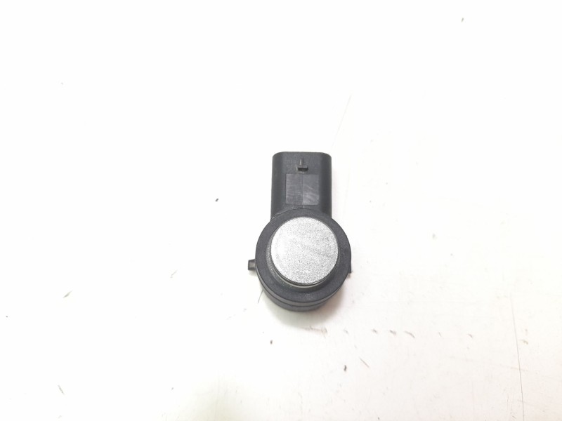 Recambio de sensor de aparcamiento para opel astra k lim. 5türig dynamic referencia OEM IAM 13237922  