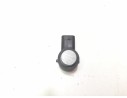 SENSOR DE APARCAMIENTO 13237922 13237922 