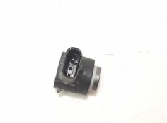Recambio de sensor de aparcamiento para opel astra k lim. 5türig dynamic referencia OEM IAM 13237922   2