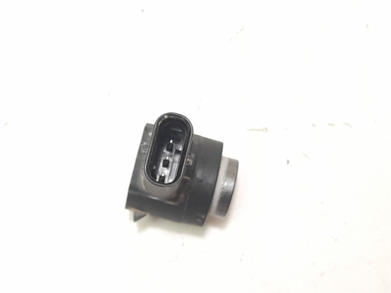 Recambio de sensor de aparcamiento para opel astra k lim. 5türig dynamic referencia OEM IAM 13237922  