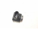 SENSOR DE APARCAMIENTO 13237922 13237922 