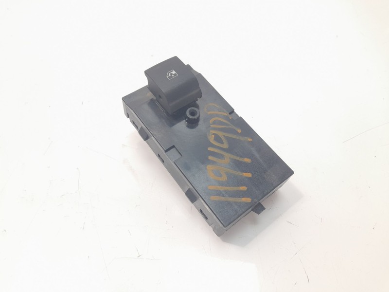 Recambio de mando elevalunas delantero derecho para opel astra k lim. 5türig dynamic referencia OEM IAM 13408448  