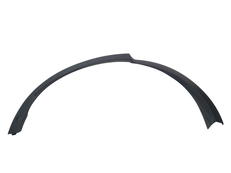 Recambio de aletin trasero derecho para jaguar e-pace 2.0 diesel cat referencia OEM IAM J9C3290E22  