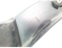 ALETIN TRASERO DERECHO J9C3290E22 J9C3290E22 