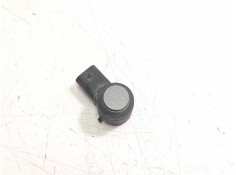 SENSOR DE APARCAMIENTO 13237922 13237922 