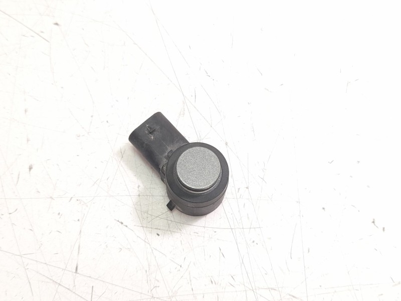 Recambio de sensor de aparcamiento para opel astra k lim. 5türig dynamic referencia OEM IAM 13237922  
