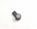 SENSOR DE APARCAMIENTO 13237922 13237922 
