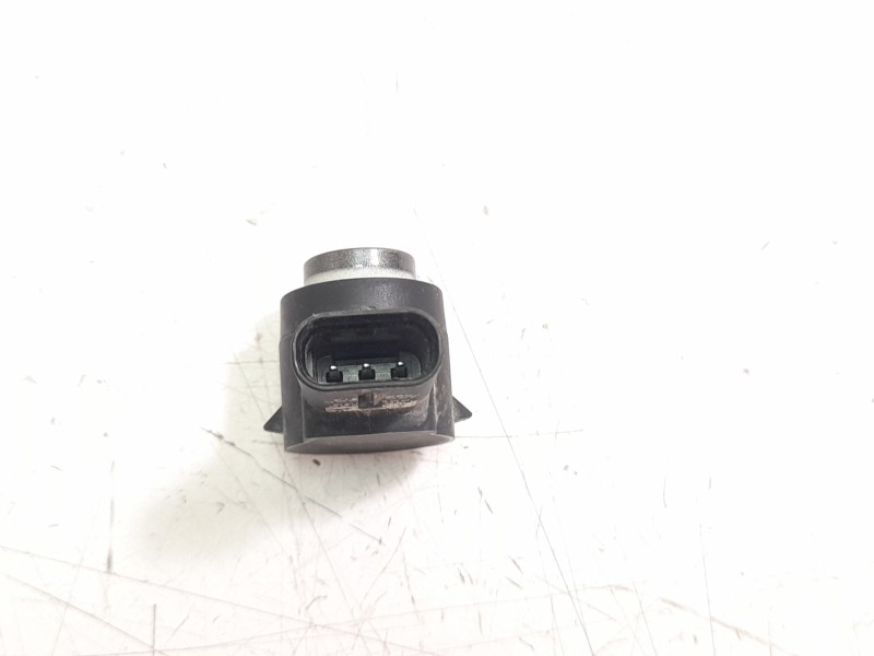 Recambio de sensor de aparcamiento para opel astra k lim. 5türig dynamic referencia OEM IAM 13237922  
