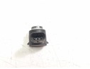 SENSOR DE APARCAMIENTO 13237922 13237922 
