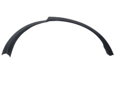 Recambio de aletin trasero izquierdo para jaguar e-pace 2.0 diesel cat referencia OEM IAM J9C3290E23  