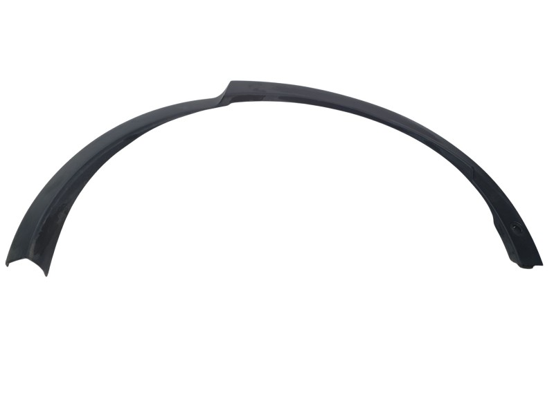 Recambio de aletin trasero izquierdo para jaguar e-pace 2.0 diesel cat referencia OEM IAM J9C3290E23  