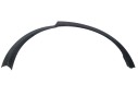 ALETIN TRASERO IZQUIERDO J9C3290E23 J9C3290E23 