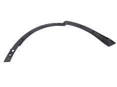 Recambio de aletin trasero izquierdo para jaguar e-pace 2.0 diesel cat referencia OEM IAM J9C3290E23   2