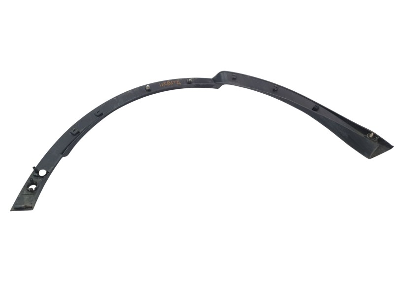 Recambio de aletin trasero izquierdo para jaguar e-pace 2.0 diesel cat referencia OEM IAM J9C3290E23  