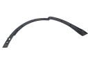 ALETIN TRASERO IZQUIERDO J9C3290E23 J9C3290E23 