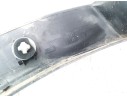 ALETIN TRASERO IZQUIERDO J9C3290E23 J9C3290E23 