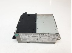 Recambio de modulo electronico para mercedes-benz clase glb (bm 247) 1.3 cat referencia OEM IAM A2479007514  