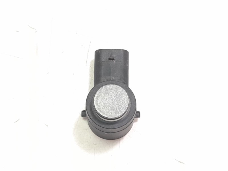 Recambio de sensor de aparcamiento para opel astra k lim. 5türig dynamic referencia OEM IAM 13237922  