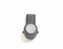 SENSOR DE APARCAMIENTO 13237922 13237922 