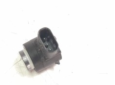 Recambio de sensor de aparcamiento para opel astra k lim. 5türig dynamic referencia OEM IAM 13237922   2