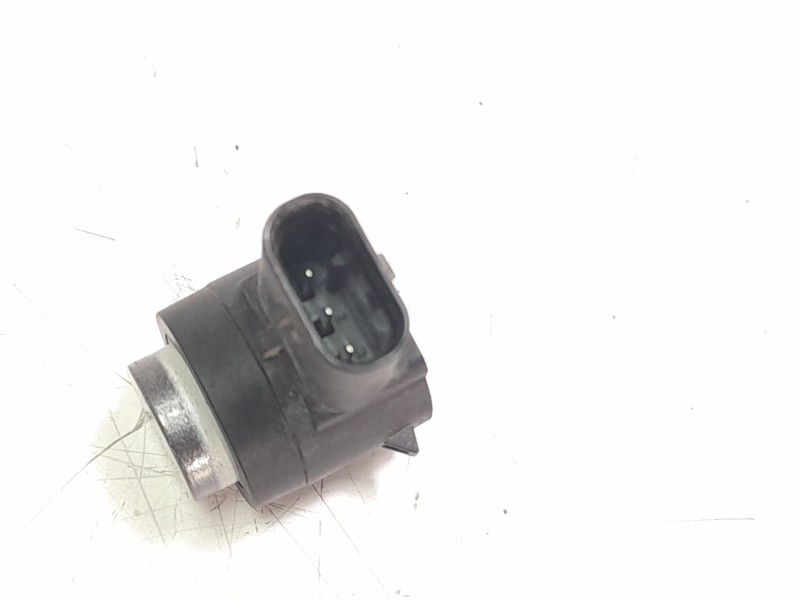 Recambio de sensor de aparcamiento para opel astra k lim. 5türig dynamic referencia OEM IAM 13237922  