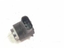 SENSOR DE APARCAMIENTO 13237922 