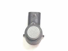 SENSOR DE APARCAMIENTO 13237922 13237922 