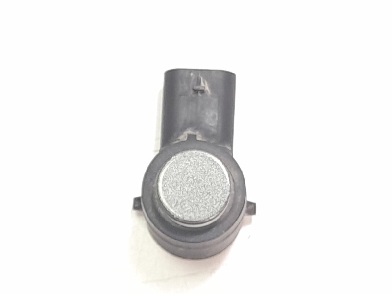 Recambio de sensor de aparcamiento para opel astra k lim. 5türig dynamic referencia OEM IAM 13237922  