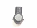 SENSOR DE APARCAMIENTO 13237922 