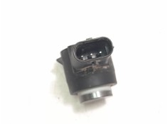 Recambio de sensor de aparcamiento para opel astra k lim. 5türig dynamic referencia OEM IAM 13237922   2
