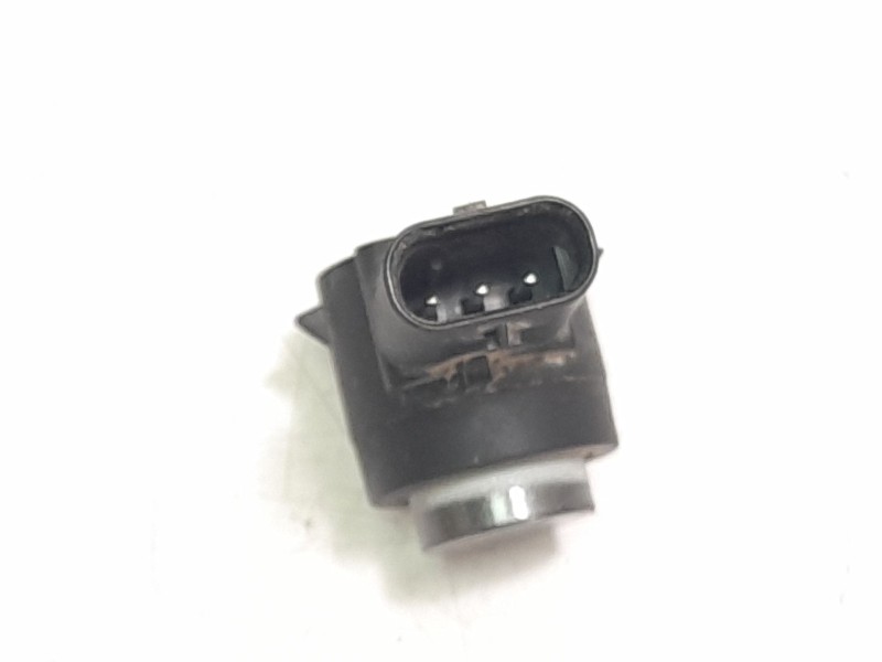 Recambio de sensor de aparcamiento para opel astra k lim. 5türig dynamic referencia OEM IAM 13237922  