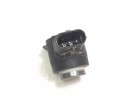 SENSOR DE APARCAMIENTO 13237922 13237922 