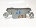 MODULO ELECTRONICO A1569050902 A1569050902 