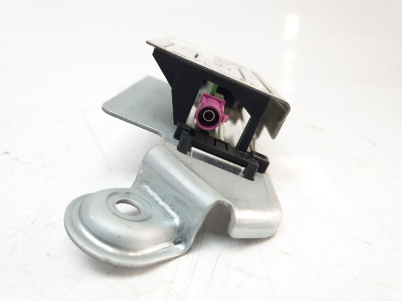 Recambio de modulo electronico para mercedes-benz clase glb (bm 247) 1.3 cat referencia OEM IAM A1569050902  