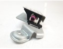 MODULO ELECTRONICO A1569050902 A1569050902 