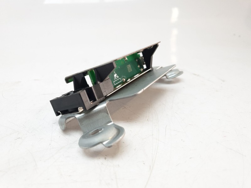 Recambio de modulo electronico para mercedes-benz clase glb (bm 247) 1.3 cat referencia OEM IAM A1569050902  
