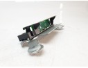 MODULO ELECTRONICO A1569050902 A1569050902 