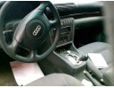 AUDI A4 AVANT (B5)