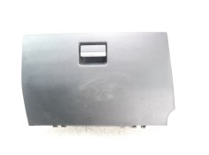 GUANTERA BJ3206040AB BJ3206040AB 