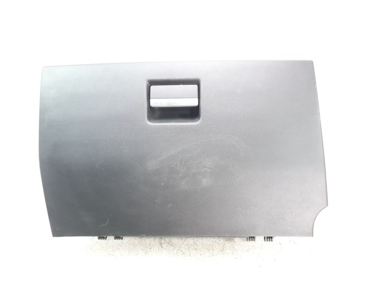 Recambio de guantera para jaguar e-pace 2.0 diesel cat referencia OEM IAM BJ3206040AB  