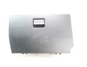 GUANTERA BJ3206040AB BJ3206040AB 