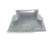 Recambio de guantera para jaguar e-pace 2.0 diesel cat referencia OEM IAM BJ3206040AB   2