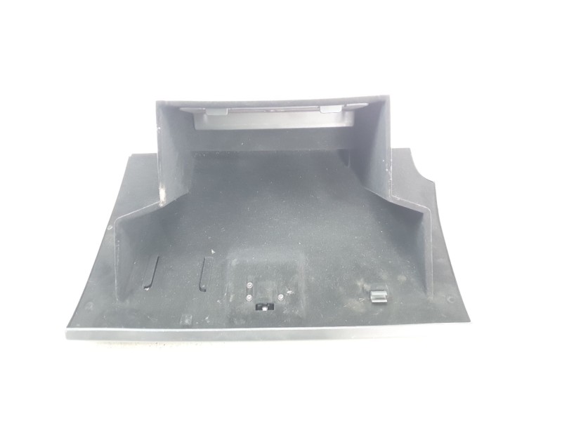 Recambio de guantera para jaguar e-pace 2.0 diesel cat referencia OEM IAM BJ3206040AB  