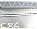 GUANTERA BJ3206040AB BJ3206040AB 